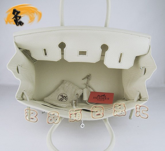 6089 Hermesu¿ Ů R Hermes Birkin K 35 Birkin