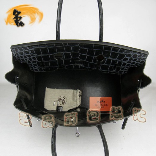 6089 Hermesۿ rŮʿ {~y  Hermes Birkin K 35 Birkin