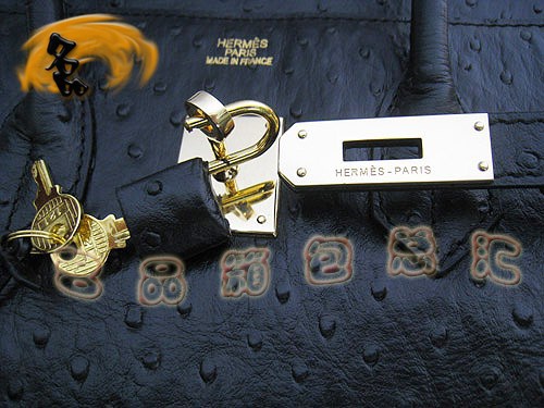 6089 Hermes(jng) r(sh)Ůʿ  Hermes Birkin K R rBy 35 Birkin