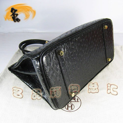6089 Hermes(jng) r(sh)Ůʿ  Hermes Birkin K R rBy 35 Birkin
