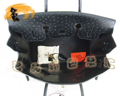 6089 Hermes(jng) r(sh)Ůʿ  Hermes Birkin K R rBy 35 Birkin