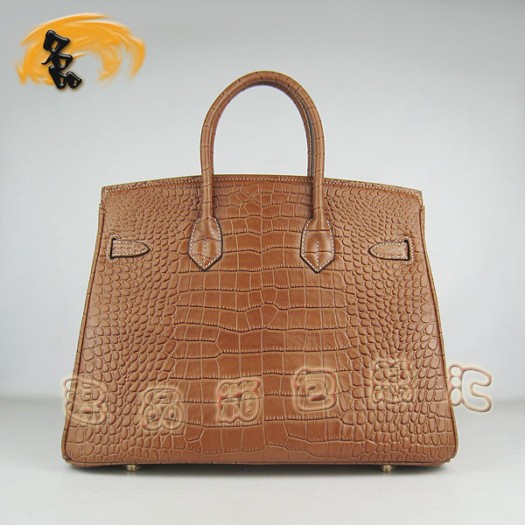 6089 HermesN(xio) Hermes Birkin K r(sh)Ůʿ  (i)R 35 Birkin