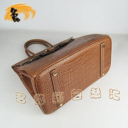 6089 HermesN(xio) Hermes Birkin K r(sh)Ůʿ  (i)R 35 Birkin
