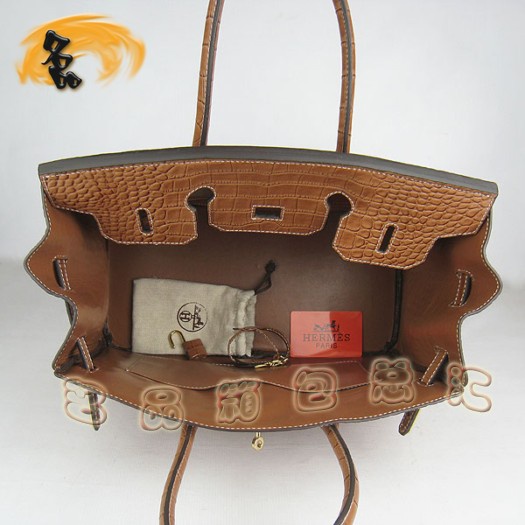 6089 HermesN(xio) Hermes Birkin K r(sh)Ůʿ  (i)R 35 Birkin