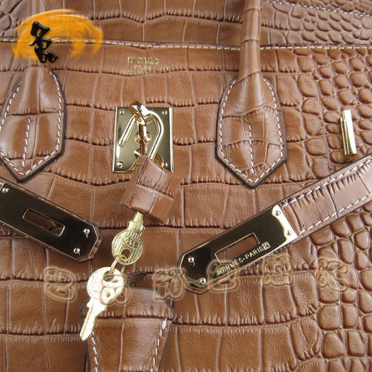 6089 HermesN(xio) Hermes Birkin K r(sh)Ůʿ  (i)R 35 Birkin