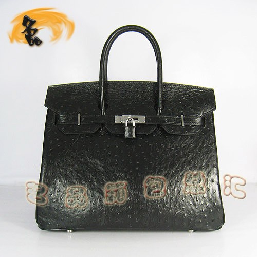 6089 Hermes u(jng)(i)R r(sh)Ů (i)R rBy Hermes Birkin K