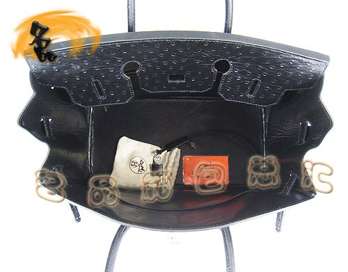 6089 Hermes u(jng)(i)R r(sh)Ů (i)R rBy Hermes Birkin K