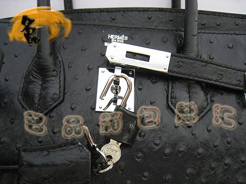 6089 Hermes u(jng)(i)R r(sh)Ů (i)R rBy Hermes Birkin K