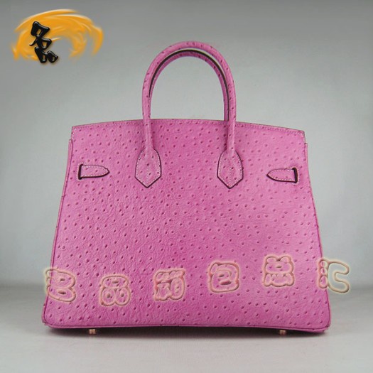 6089 (zhun)Ʒ|(zh) rB(nio)y r(sh) Hermes Birkin K Hermes 35 Birkin