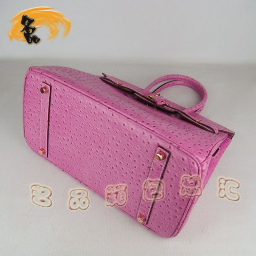 6089 (zhun)Ʒ|(zh) rB(nio)y r(sh) Hermes Birkin K Hermes 35 Birkin