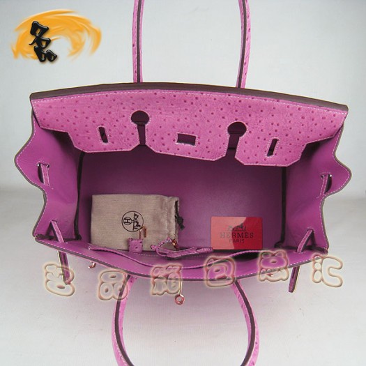 6089 (zhun)Ʒ|(zh) rB(nio)y r(sh) Hermes Birkin K Hermes 35 Birkin