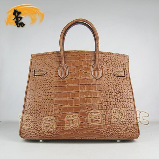 6089 ¿r(sh) HermesŮ  Hermes Birkin K {~y R 35 Birkin