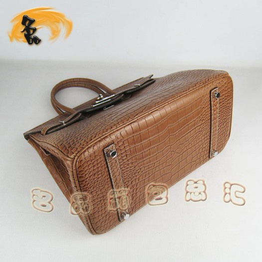 6089 ¿r(sh) HermesŮ  Hermes Birkin K {~y R 35 Birkin
