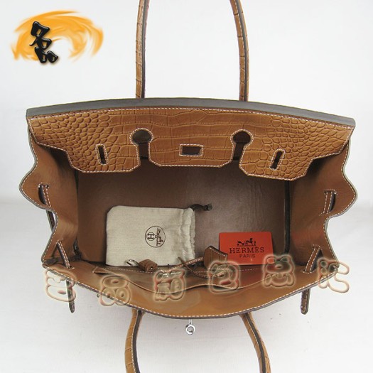 6089 ¿r(sh) HermesŮ  Hermes Birkin K {~y R 35 Birkin