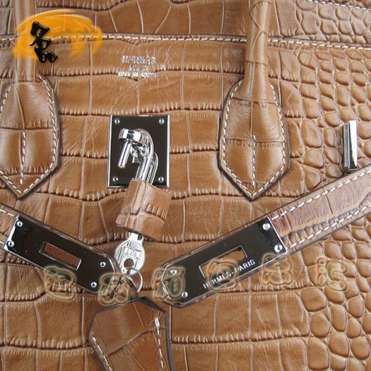 6089 ¿r(sh) HermesŮ  Hermes Birkin K {~y R 35 Birkin