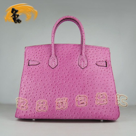 6089 (i)RŮ rB(nio)y  Hermes Birkin K 35 Birkin һһƷ|(zh)