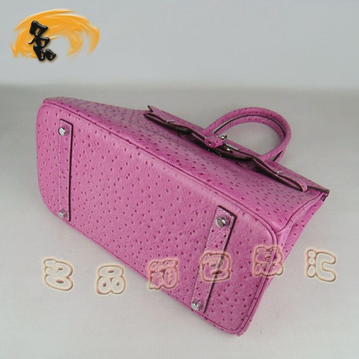 6089 (i)RŮ rB(nio)y  Hermes Birkin K 35 Birkin һһƷ|(zh)