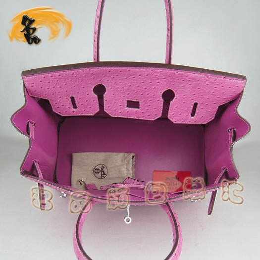 6089 (i)RŮ rB(nio)y  Hermes Birkin K 35 Birkin һһƷ|(zh)