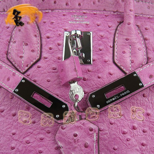 6089 (i)RŮ rB(nio)y  Hermes Birkin K 35 Birkin һһƷ|(zh)