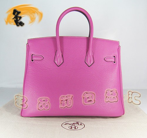 6089 R¿֦y eŮ  Hermes Birkin K 35 Birkin Ʒ|(zh)