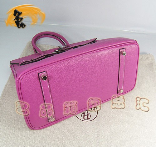 6089 R¿֦y eŮ  Hermes Birkin K 35 Birkin Ʒ|(zh)