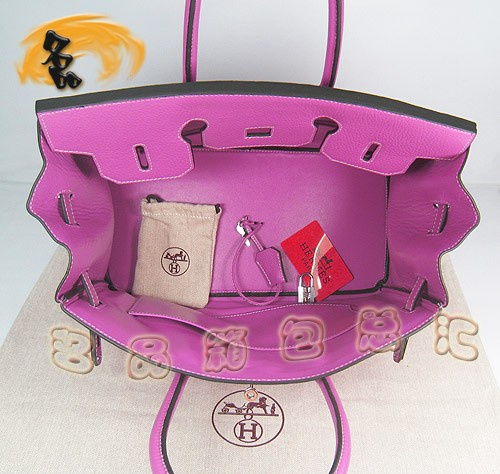 6089 R¿֦y eŮ  Hermes Birkin K 35 Birkin Ʒ|(zh)