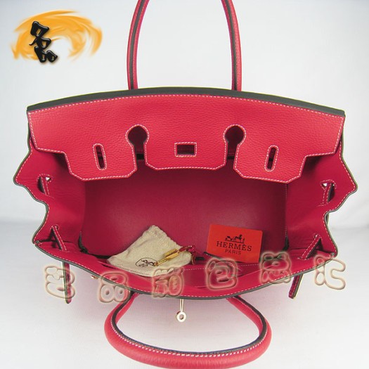 6089 Ʒ|(zh) Hermes¿ ֦y Ůʿ Hermes Birkin K Ů
