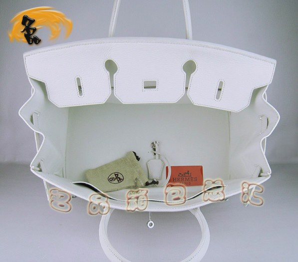 6099 Hermes¿ 40 Birkin K Hermes  HermesŮ  Ʒ|(zh)