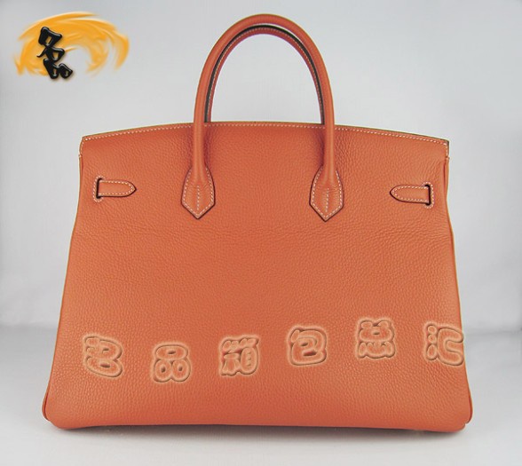 6099 1:1Ʒ|(zh) HERMES R BIRKIN K 40cm ֦y r(sh)Ůʿ 
