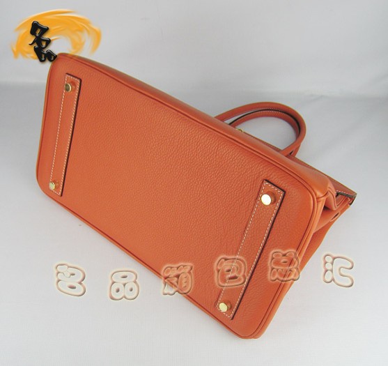 6099 1:1Ʒ|(zh) HERMES R BIRKIN K 40cm ֦y r(sh)Ůʿ 
