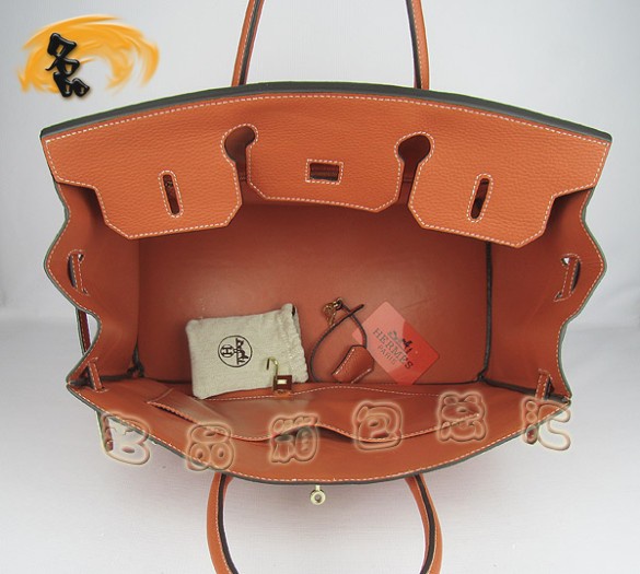 6099 1:1Ʒ|(zh) HERMES R BIRKIN K 40cm ֦y r(sh)Ůʿ 