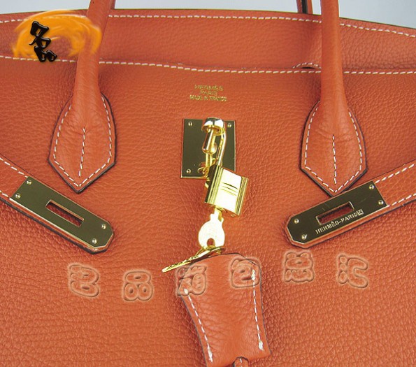 6099 1:1Ʒ|(zh) HERMES R BIRKIN K 40cm ֦y r(sh)Ůʿ 