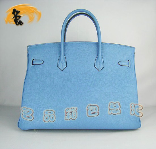 6099 Hermes¿r(sh) ֦y Ů K Hermes 40 Birkin  Hermes Birkin 
