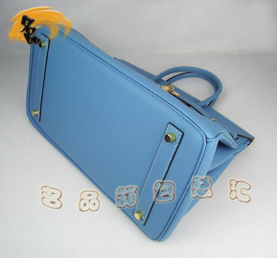 6099 Hermes¿r(sh) ֦y Ů K Hermes 40 Birkin  Hermes Birkin 
