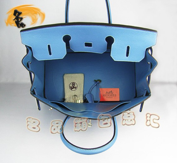 6099 Hermes¿r(sh) ֦y Ů K Hermes 40 Birkin  Hermes Birkin 