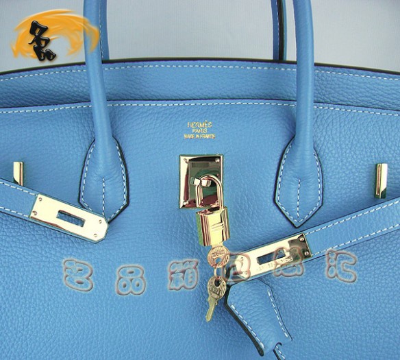 6099 Hermes¿r(sh) ֦y Ů K Hermes 40 Birkin  Hermes Birkin 