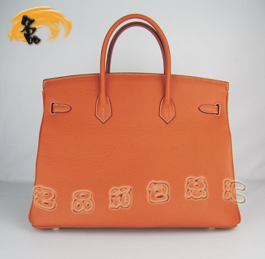 6099 һһƷ|(zh) Hermes 40 Birkin (i)R Birkin K ֦y r(sh)Ů