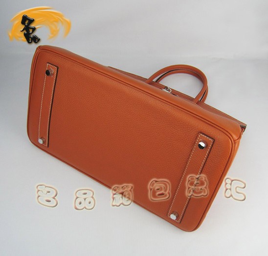 6099 һһƷ|(zh) Hermes 40 Birkin (i)R Birkin K ֦y r(sh)Ů