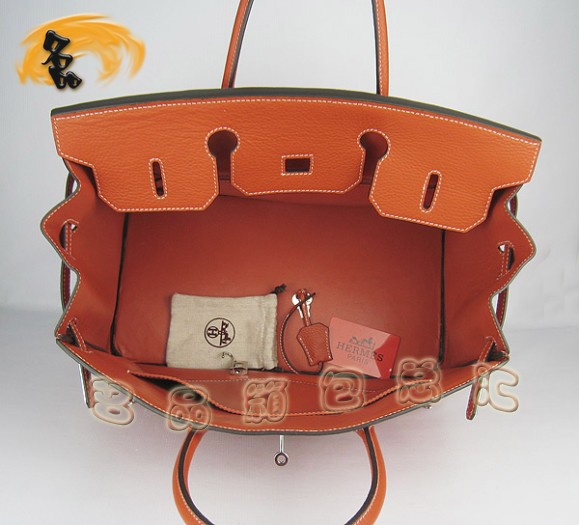6099 һһƷ|(zh) Hermes 40 Birkin (i)R Birkin K ֦y r(sh)Ů