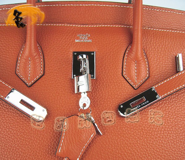 6099 һһƷ|(zh) Hermes 40 Birkin (i)R Birkin K ֦y r(sh)Ů