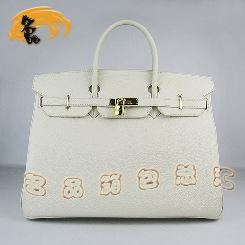 6099 Hermes?li)?i) ɫ֦y  40 Birkin Hermes Birkin K Ů