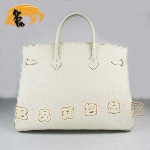 6099 Hermes?li)?i) ɫ֦y  40 Birkin Hermes Birkin K Ů