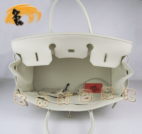 6099 Hermes?li)?i) ɫ֦y  40 Birkin Hermes Birkin K Ů