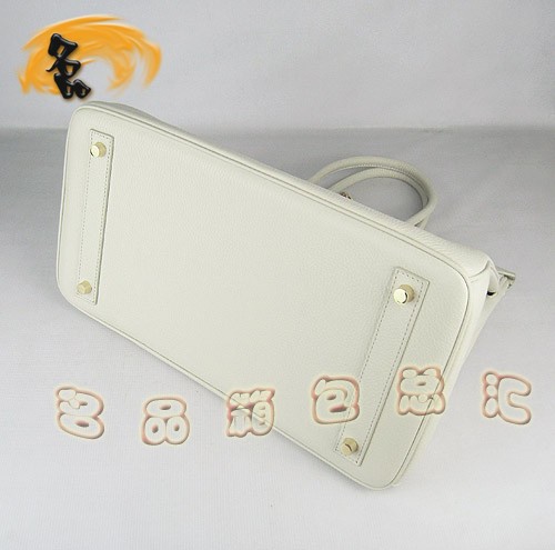 6099 Hermes?li)?i) ɫ֦y  40 Birkin Hermes Birkin K Ů