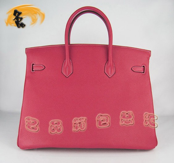 6099 Hermes(jng) Birkinϵ K rŮʿ  Hermes 40 Birkin 1:1Ʒ|(zh)