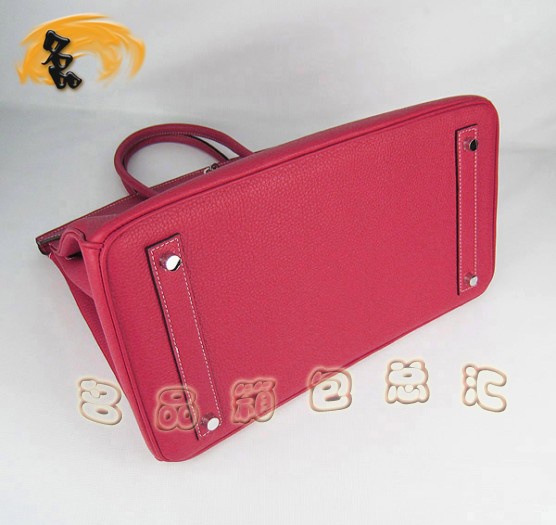 6099 Hermes(jng) Birkinϵ K rŮʿ  Hermes 40 Birkin 1:1Ʒ|(zh)