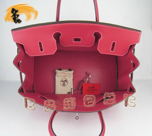 6099 Hermes(jng) Birkinϵ K rŮʿ  Hermes 40 Birkin 1:1Ʒ|(zh)