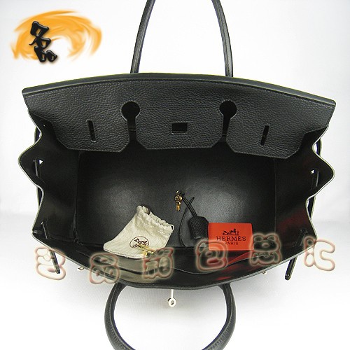 6099 Hermes Birkinϵ K r(sh)Ů Hermes Hermes 40 Birkin