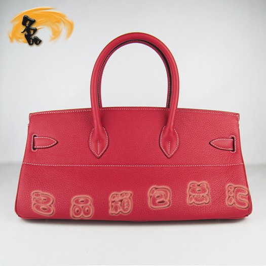 6109 Hermes¿̖(ho) ֦y Birkin K Hermes Ů 42cm Aһһ