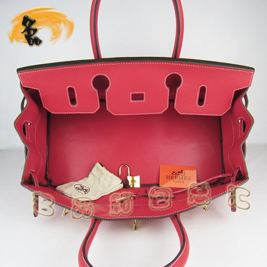 6109 Hermes¿̖(ho) ֦y Birkin K Hermes Ů 42cm Aһһ